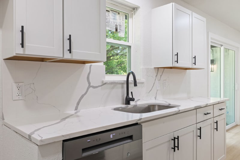 Building Photo - 1414 Timberlake Cir