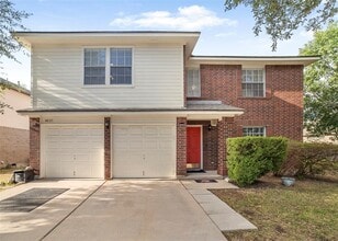 Building Photo - 4021 Cargill Dr