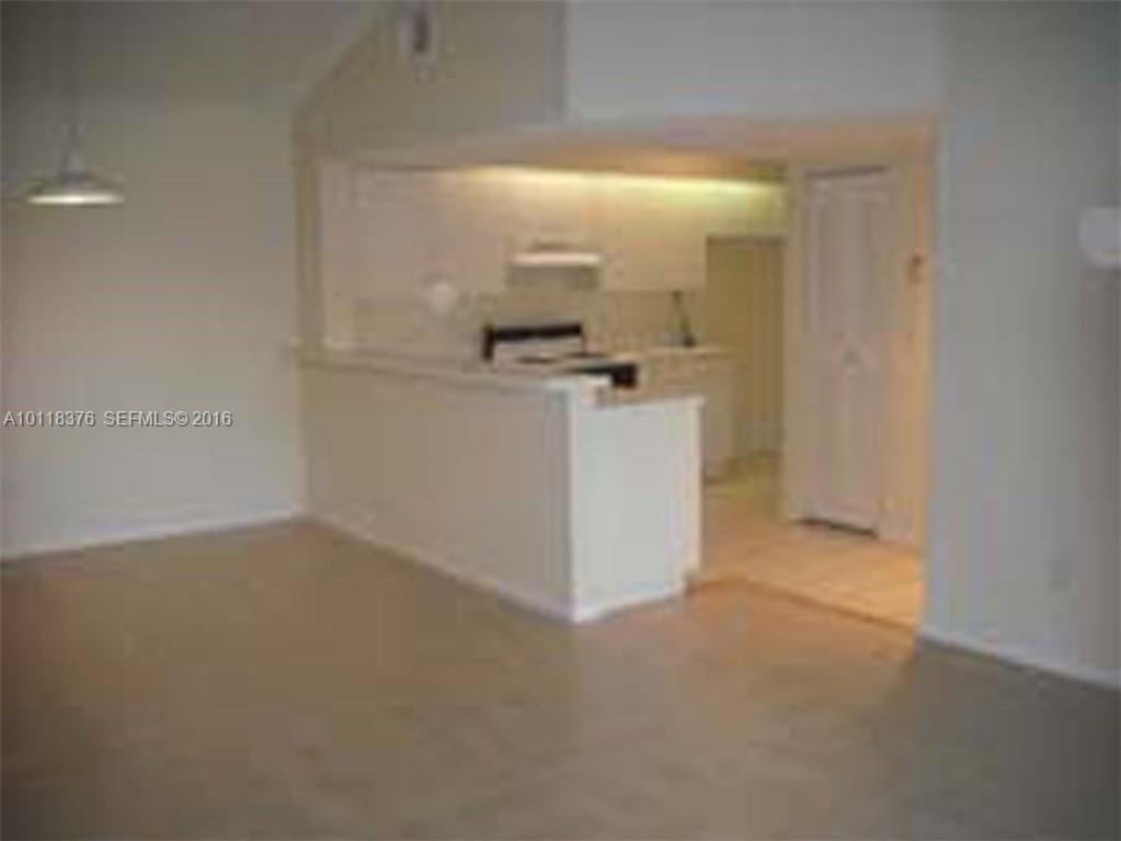 Building Photo - 18810 NW 57th Ave