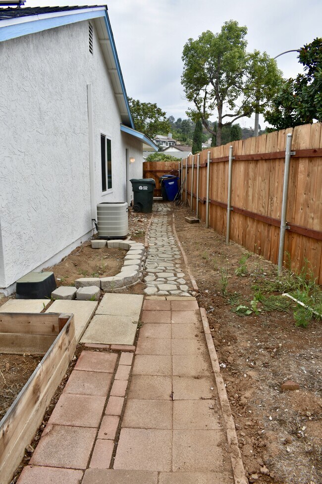 Building Photo - 2027 Fuerte Ln