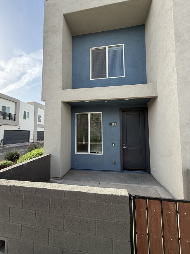 Interior Photo - BB Living Val Vista