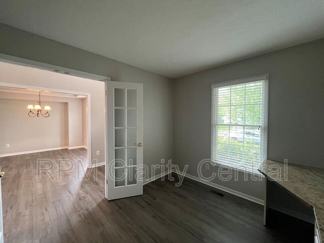 Building Photo - 6653 Scioto Pkwy