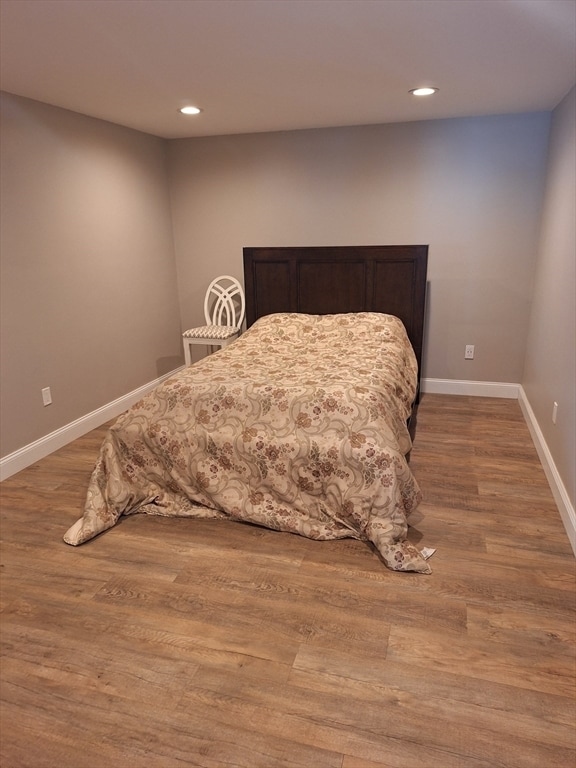 Building Photo - 48 Gee Ave