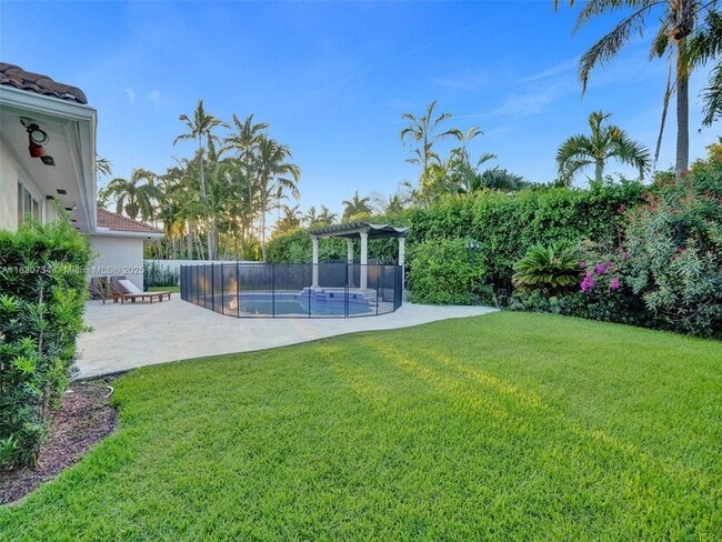 Building Photo - 12401 SW 77th St