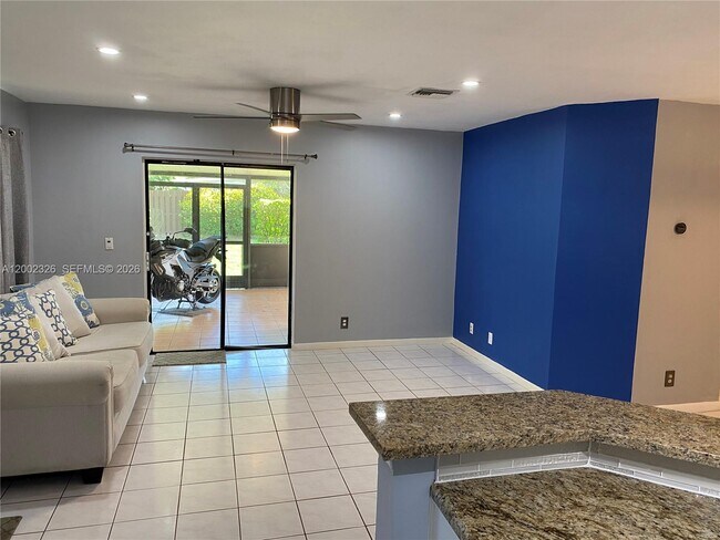 Building Photo - 16387 Water Way