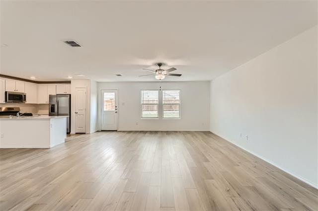 Building Photo - 9121 Flowering Dogwood Ln