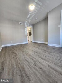 Building Photo - 122 O St SW