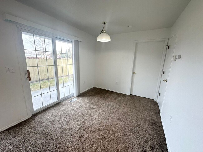Building Photo - Affordable living at The Westside Apartments
