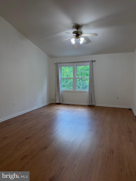 Building Photo - 10113 Galsworthy Pl