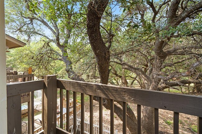 Building Photo - 1815 River Crossing Cir