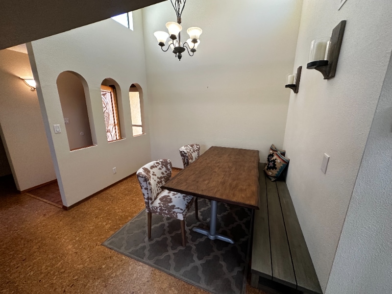 Building Photo - 13115 Terragon Pl NE