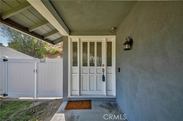 Building Photo - 2713 Deerpark Dr