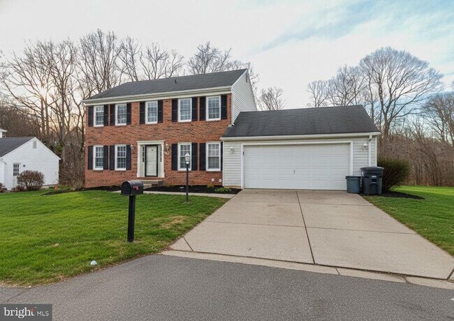 Building Photo - 7885 Godolphin Dr