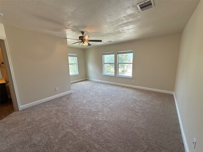 Building Photo - 3115 Ribbon Creek Way