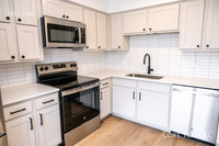 Building Photo - 128 E 29th St