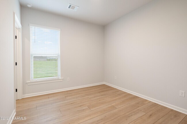 Building Photo - 101 Bexley Ct