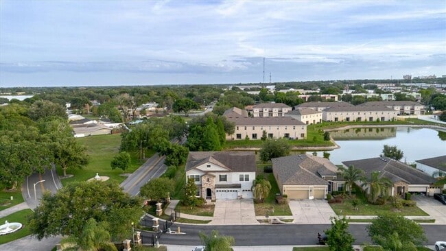 Building Photo - 1389 Heritage Landings Dr