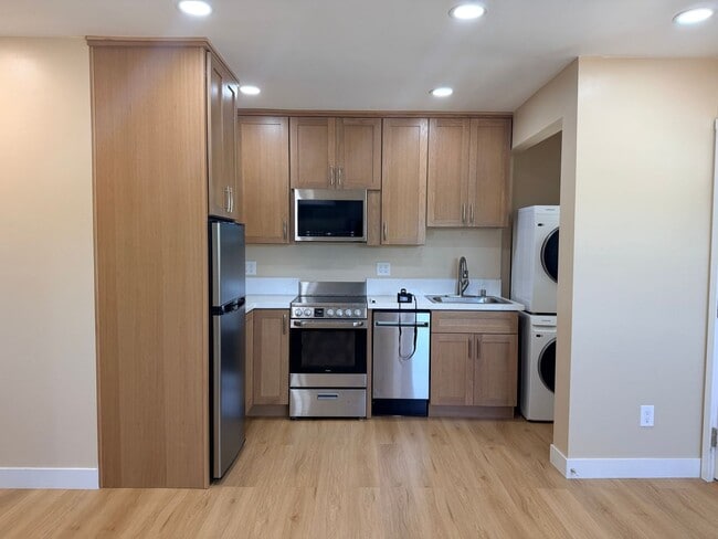 Building Photo - 5106 Bocaw Pl