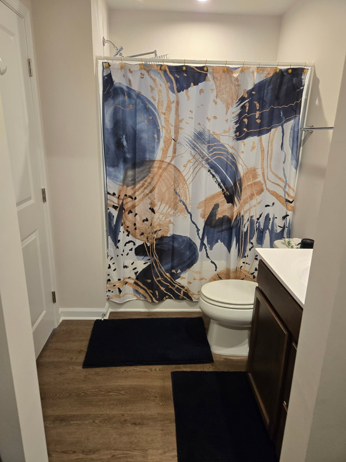 Building Photo - 4205 Shiner Ln