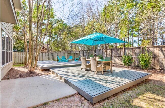 Building Photo - 46 Flickering Sun Ct