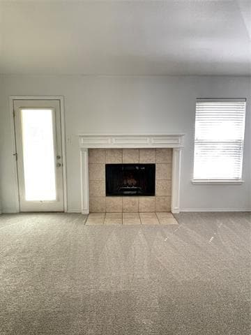 Building Photo - 1209 Hidden Glade Dr