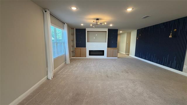 Building Photo - 621 Quail Mdws Dr