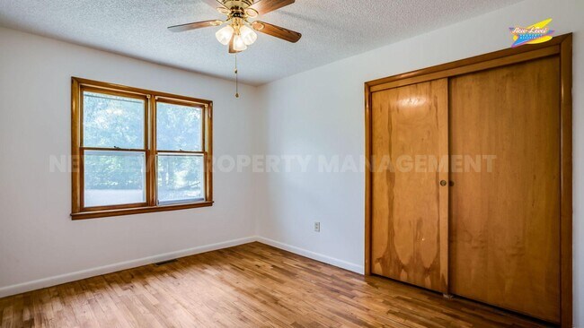 Building Photo - 10509 US-54