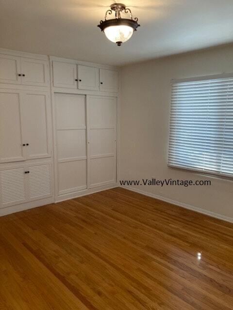 Building Photo - 4912 Van Noord Ave