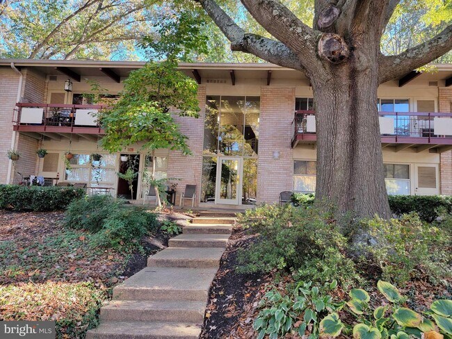 Building Photo - 4333 Americana Dr