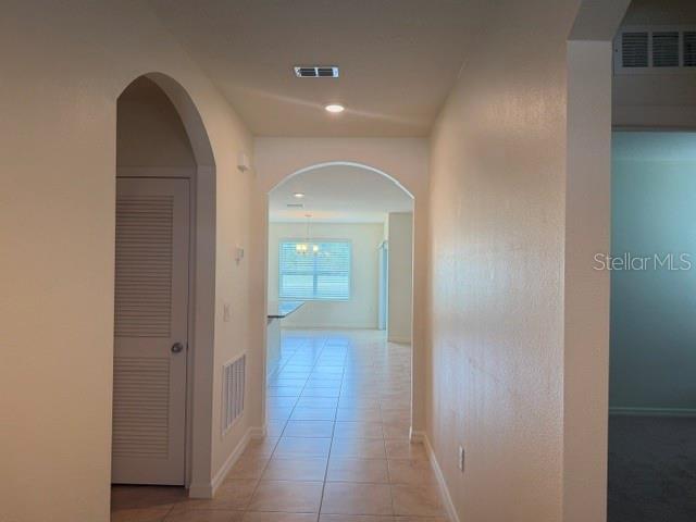 Building Photo - 5642 Western Sun Dr