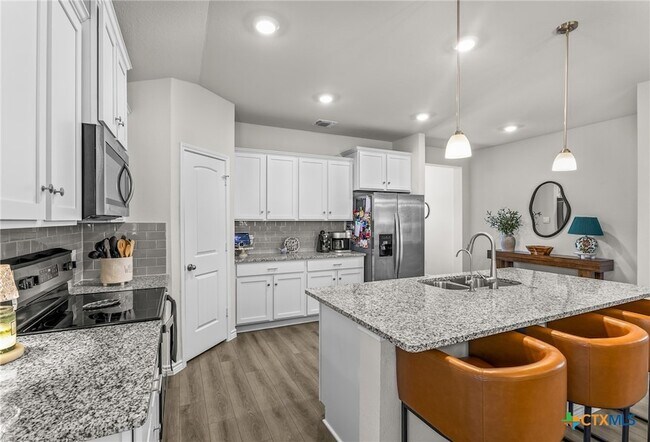 Building Photo - 4318 Allison Dr