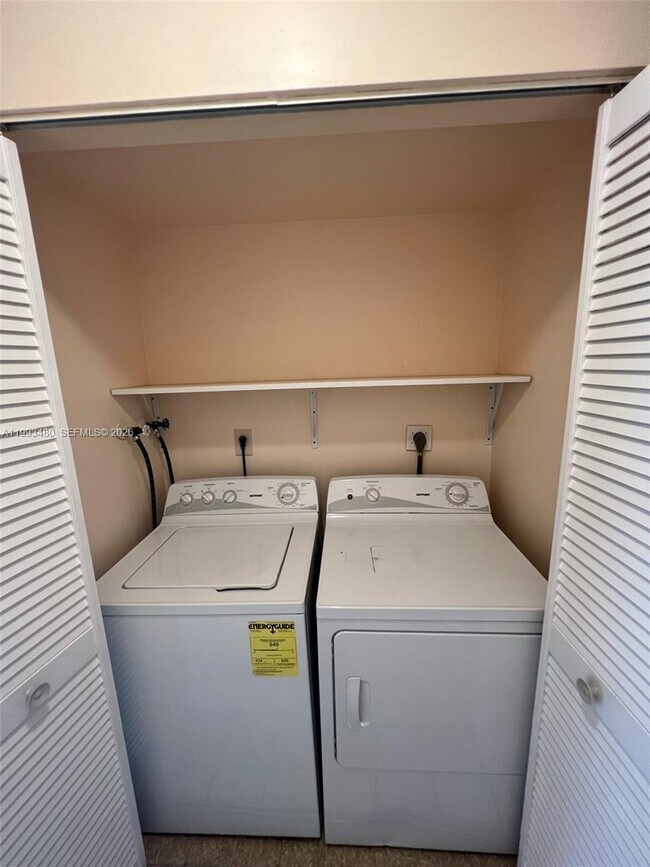 Building Photo - 2605 NW 47th Terrace