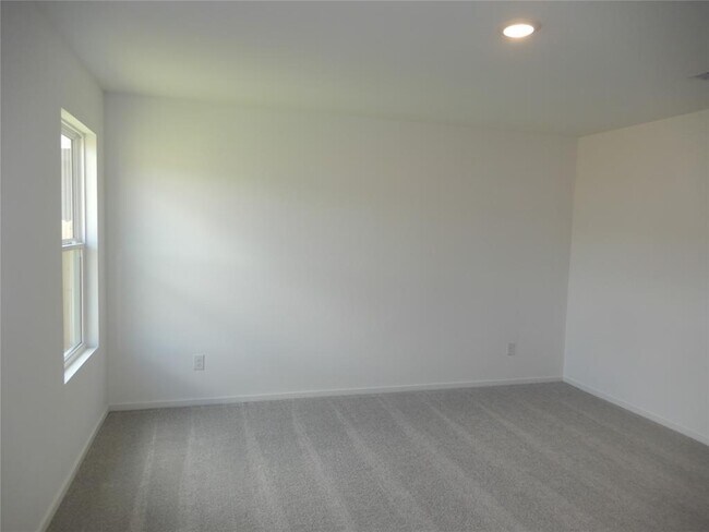 Building Photo - 21342 Offida Ln