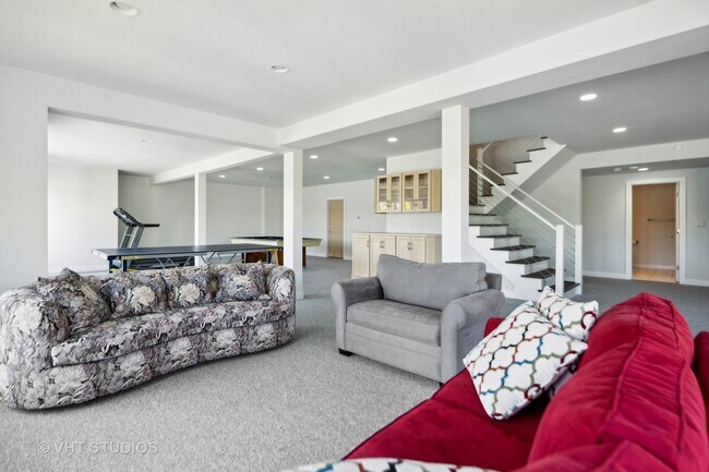 Building Photo - 13161 Wood Duck Dr