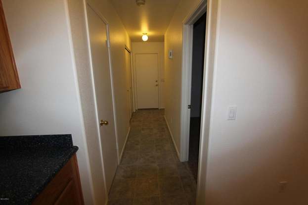 Building Photo - 2697 S 156th Dr