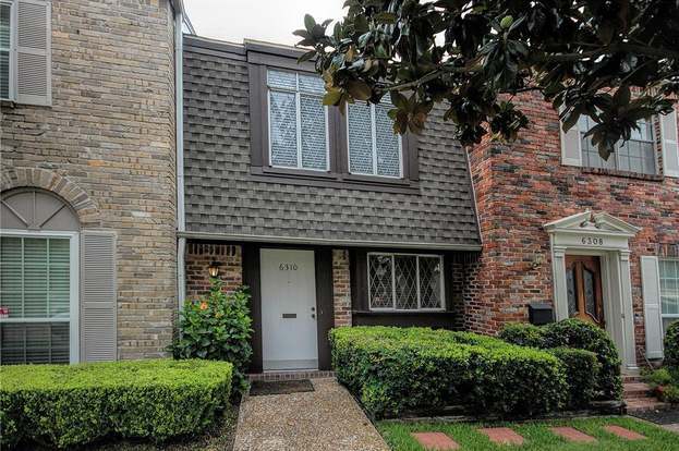 Primary Photo - 6310 Chevy Chase Dr