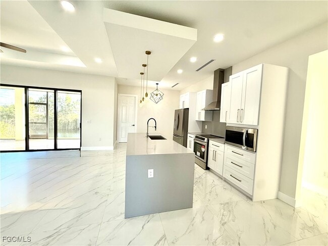 Building Photo - 1926 NW 21st St