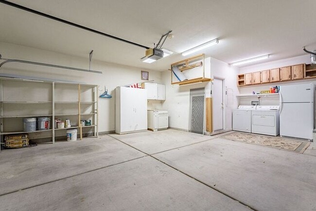 Building Photo - 7602 W Starry Night Ln