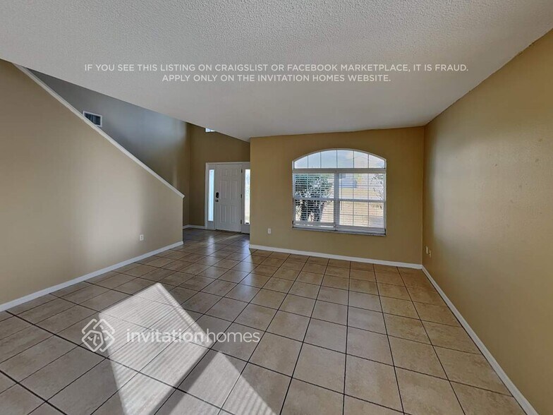 Building Photo - 1418 Nelson Brook Way