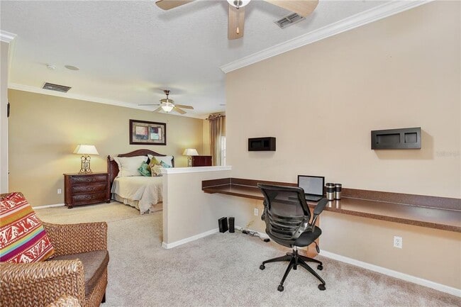 Building Photo - 8869 Atwater Loop