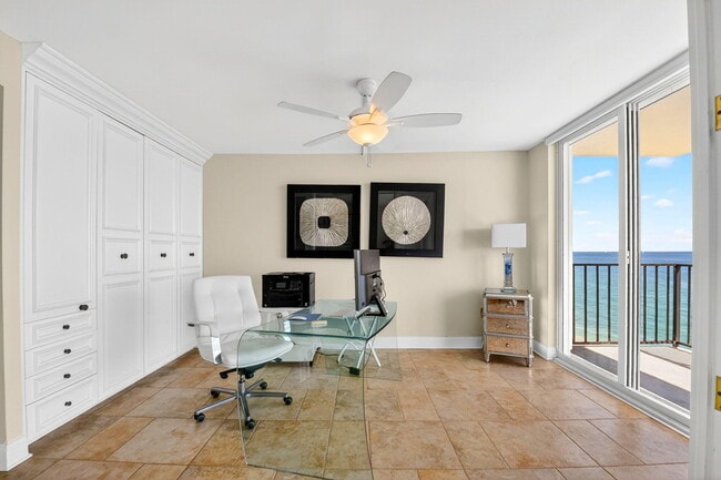Building Photo - 3456 S Ocean Blvd