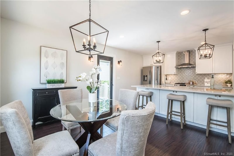 Building Photo - 62 Plum Tree Rd