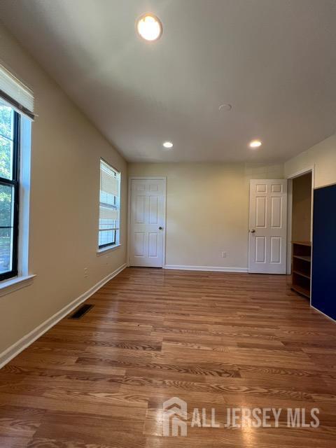 Building Photo - 3302 Cricket Cir