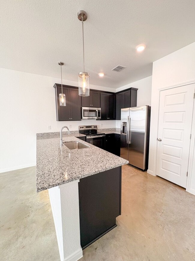 Building Photo - 2911 Wildcat Rdg Rd