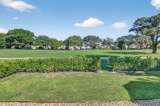 Building Photo - 2237 NW 53rd St