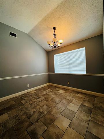 Building Photo - 1408 Flameleaf Dr