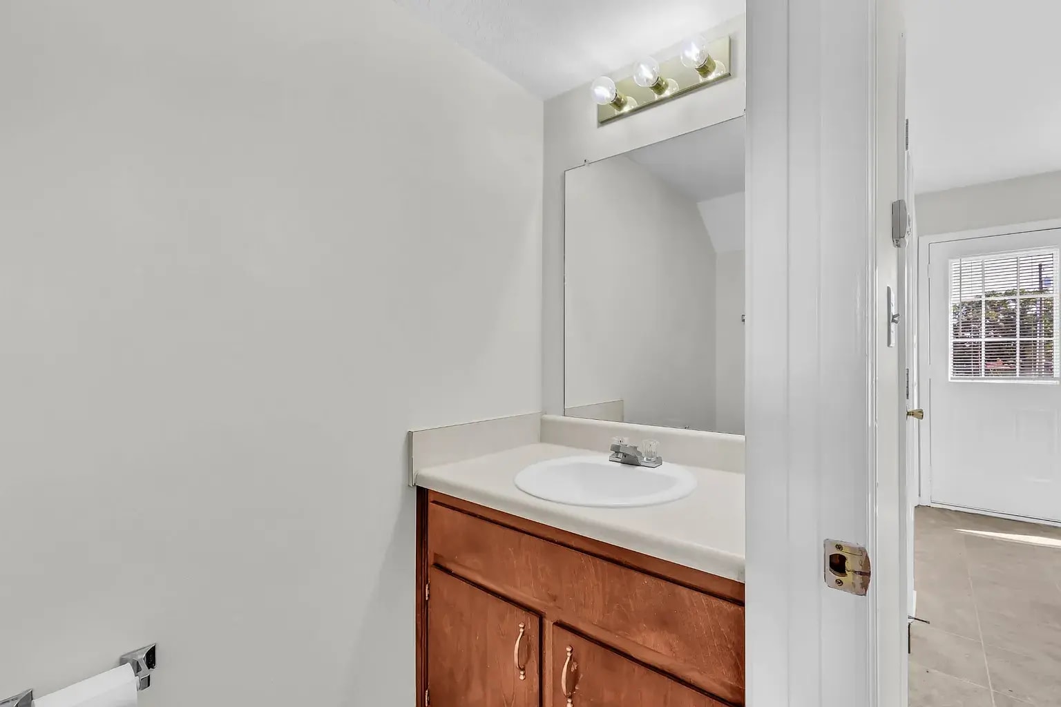 Building Photo - 500 Patriot Park Ct