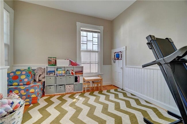 Building Photo - 314 Florida Ave