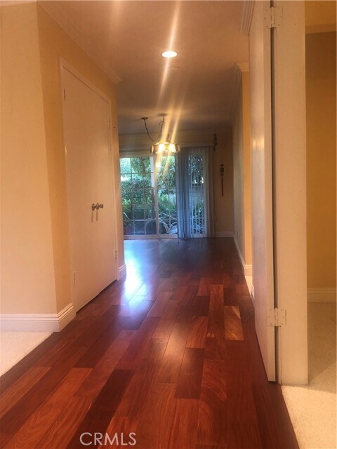 Building Photo - 19504 Sheryl Ave