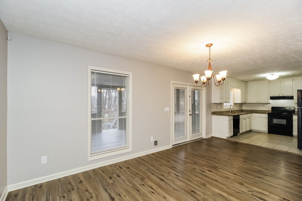 Building Photo - 48 Bethany Ct